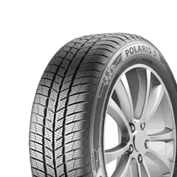 225/40R19 93W XL Barum Polaris 5 M+S 3PMSF FR